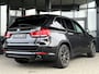 BMW X5 XDRIVE30D HIGH EXE. - LEDER - COMFORTZETELS - ORG. NL.