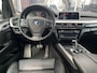 BMW X5 XDRIVE30D HIGH EXE. - LEDER - COMFORTZETELS - ORG. NL.