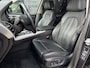 BMW X5 XDRIVE30D HIGH EXE. - LEDER - COMFORTZETELS - ORG. NL.