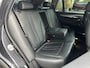 BMW X5 XDRIVE30D HIGH EXE. - LEDER - COMFORTZETELS - ORG. NL.