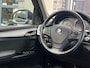 BMW X5 XDRIVE30D HIGH EXE. - LEDER - COMFORTZETELS - ORG. NL.