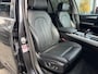 BMW X5 XDRIVE30D HIGH EXE. - LEDER - COMFORTZETELS - ORG. NL.
