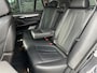 BMW X5 XDRIVE30D HIGH EXE. - LEDER - COMFORTZETELS - ORG. NL.