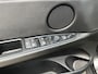 BMW X5 XDRIVE30D HIGH EXE. - LEDER - COMFORTZETELS - ORG. NL.