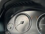 BMW X5 XDRIVE30D HIGH EXE. - LEDER - COMFORTZETELS - ORG. NL.