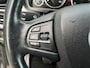 BMW X5 XDRIVE30D HIGH EXE. - LEDER - COMFORTZETELS - ORG. NL.