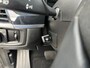 BMW X5 XDRIVE30D HIGH EXE. - LEDER - COMFORTZETELS - ORG. NL.