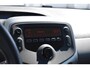 Peugeot 108 1.0 e-VTi 72pk Active | 1 jaar BOVAG garantie | All seasons | Bluetooth | Airco | Origineel NL | Zeer zuinig | Lage wegenbelasting