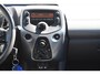 Peugeot 108 1.0 e-VTi 72pk Active | 1 jaar BOVAG garantie | All seasons | Bluetooth | Airco | Origineel NL | Zeer zuinig | Lage wegenbelasting