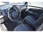 Peugeot 108 1.0 e-VTi 72pk Active | 1 jaar BOVAG garantie | All seasons | Bluetooth | Airco | Origineel NL | Zeer zuinig | Lage wegenbelasting