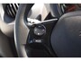 Peugeot 108 1.0 e-VTi 72pk Active | 1 jaar BOVAG garantie | All seasons | Bluetooth | Airco | Origineel NL | Zeer zuinig | Lage wegenbelasting
