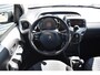 Peugeot 108 1.0 e-VTi 72pk Active | 1 jaar BOVAG garantie | All seasons | Bluetooth | Airco | Origineel NL | Zeer zuinig | Lage wegenbelasting