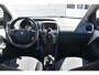 Peugeot 108 1.0 e-VTi 72pk Active | 1 jaar BOVAG garantie | All seasons | Bluetooth | Airco | Origineel NL | Zeer zuinig | Lage wegenbelasting