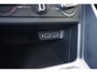 Volkswagen Polo 1.0 TSI Comfortline | CarPlay | Park. sensoren | Airco | Lm-velg