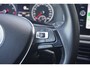 Volkswagen Polo 1.0 TSI Comfortline | CarPlay | Park. sensoren | Airco | Lm-velg