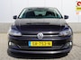 Volkswagen Polo 1.0 TSI Comfortline | CarPlay | Park. sensoren | Airco | Lm-velg