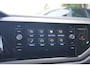 Volkswagen Polo 1.0 TSI Comfortline | CarPlay | Park. sensoren | Airco | Lm-velg