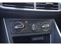 Volkswagen Polo 1.0 TSI Comfortline | CarPlay | Park. sensoren | Airco | Lm-velg