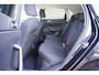 Volkswagen Polo 1.0 TSI Comfortline | CarPlay | Park. sensoren | Airco | Lm-velg