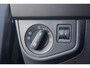 Volkswagen Polo 1.0 TSI Comfortline | CarPlay | Park. sensoren | Airco | Lm-velg