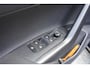 Volkswagen Polo 1.0 TSI Comfortline | CarPlay | Park. sensoren | Airco | Lm-velg