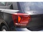Volkswagen Polo 1.0 TSI Comfortline | CarPlay | Park. sensoren | Airco | Lm-velg