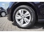 Volkswagen Polo 1.0 TSI Comfortline | CarPlay | Park. sensoren | Airco | Lm-velg