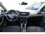 Volkswagen Polo 1.0 TSI Comfortline | CarPlay | Park. sensoren | Airco | Lm-velg