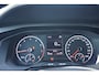 Volkswagen Polo 1.0 TSI Comfortline | CarPlay | Park. sensoren | Airco | Lm-velg