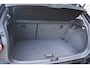 Volkswagen Polo 1.0 TSI Comfortline | CarPlay | Park. sensoren | Airco | Lm-velg