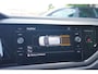 Volkswagen Polo 1.0 TSI Comfortline | CarPlay | Park. sensoren | Airco | Lm-velg