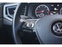 Volkswagen Polo 1.0 TSI Comfortline | CarPlay | Park. sensoren | Airco | Lm-velg