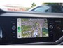Volkswagen Polo 1.0 TSI Comfortline | CarPlay | Park. sensoren | Airco | Lm-velg