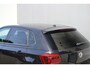 Volkswagen Polo 1.0 TSI Comfortline | CarPlay | Park. sensoren | Airco | Lm-velg