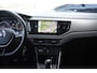 Volkswagen Polo 1.0 TSI Comfortline | CarPlay | Park. sensoren | Airco | Lm-velg