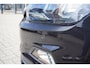 Volkswagen Polo 1.0 TSI Comfortline | CarPlay | Park. sensoren | Airco | Lm-velg