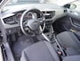 Volkswagen Polo 1.0 TSI Comfortline | CarPlay | Park. sensoren | Airco | Lm-velg