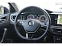 Volkswagen Polo 1.0 TSI Comfortline | CarPlay | Park. sensoren | Airco | Lm-velg