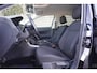 Volkswagen Polo 1.0 TSI Comfortline | CarPlay | Park. sensoren | Airco | Lm-velg