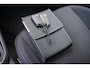 Volkswagen Polo 1.0 TSI Comfortline | CarPlay | Park. sensoren | Airco | Lm-velg
