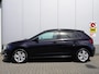 Volkswagen Polo 1.0 TSI Comfortline | CarPlay | Park. sensoren | Airco | Lm-velg