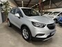 Opel Mokka X 1.4 Turbo Innovation