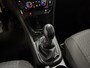Opel Mokka X 1.4 Turbo Innovation