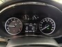 Opel Mokka X 1.4 Turbo Innovation