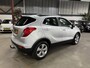 Opel Mokka X 1.4 Turbo Innovation
