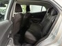Opel Mokka X 1.4 Turbo Innovation