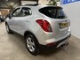 Opel Mokka X 1.4 Turbo Innovation