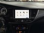 Opel Mokka X 1.4 Turbo Innovation