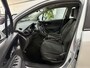 Opel Mokka X 1.4 Turbo Innovation