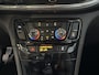 Opel Mokka X 1.4 Turbo Innovation